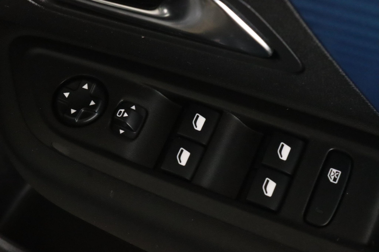 Used Citroen e-C4 2021 for sale - 77646772: Photo 16