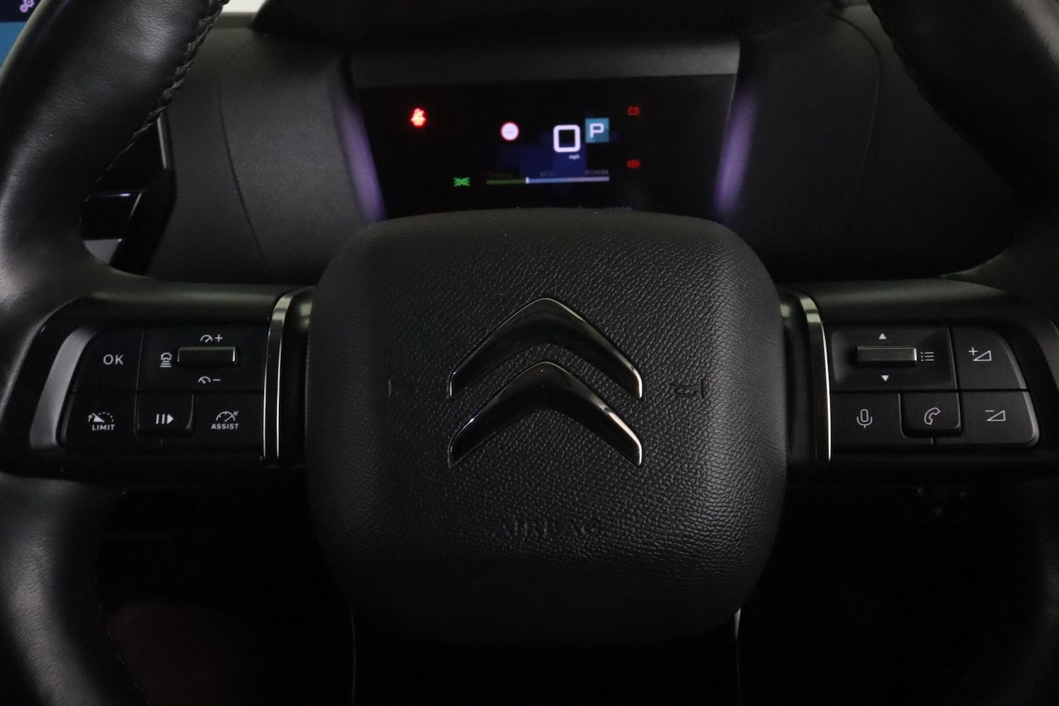 Used Citroen e-C4 2021 for sale - 77646772: Photo 19