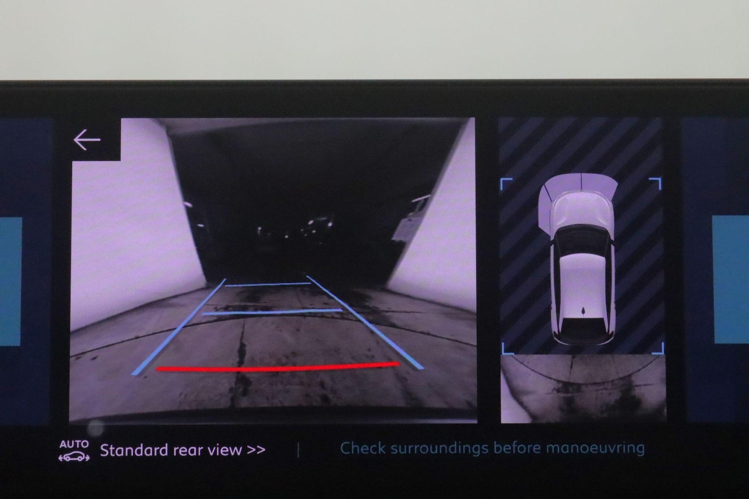 Used Citroen e-C4 2021 for sale - 77646772: Photo 35