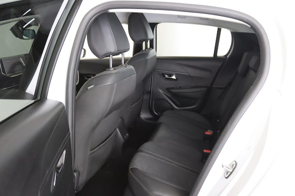 Used Peugeot 208 2024 for sale - 74921054: Photo 10