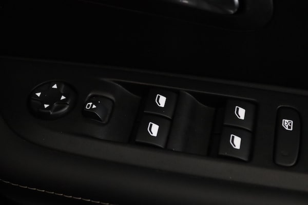 Used Peugeot 208 2024 for sale - 74921054: Photo 16