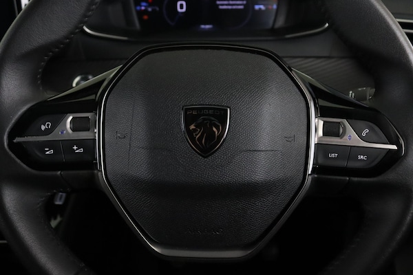 Used Peugeot 208 2024 for sale - 74921054: Photo 17
