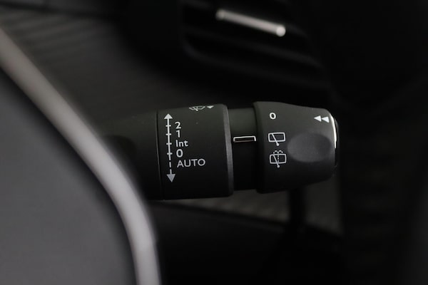 Used Peugeot 208 2024 for sale - 74921054: Photo 18