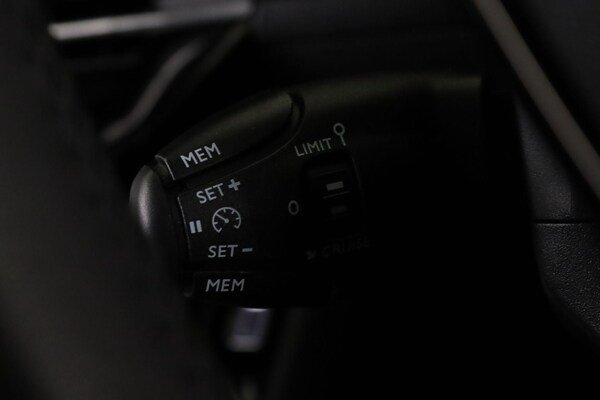 Used Peugeot 208 2024 for sale - 74921054: Photo 19