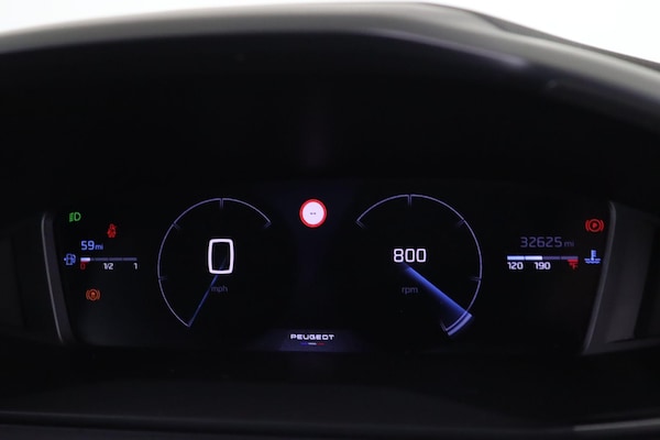 Used Peugeot 208 2024 for sale - 74921054: Photo 21