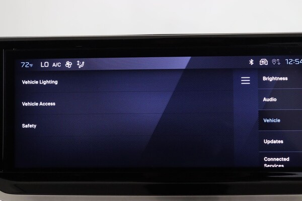 Used Peugeot 208 2024 for sale - 74921054: Photo 36