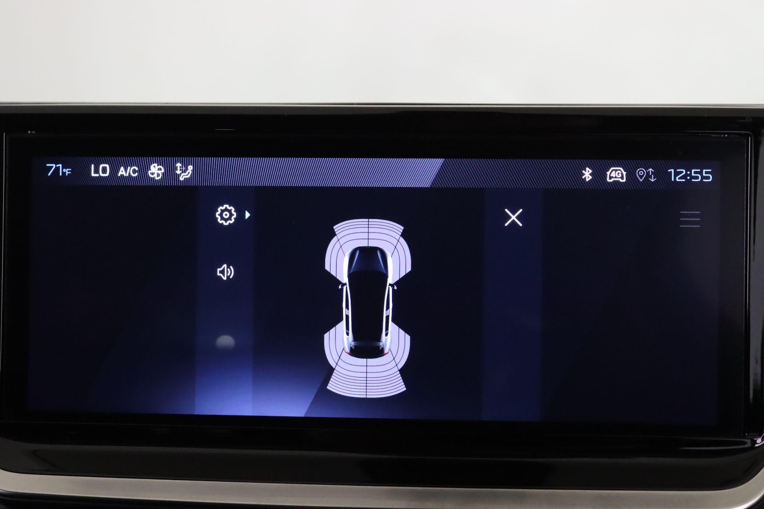 Used Peugeot 208 2024 for sale - 74921054: Photo 38