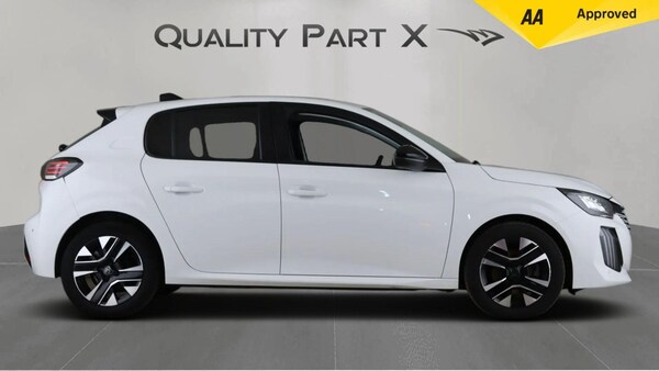 Used Peugeot 208 2024 for sale - 74921054: Photo 7