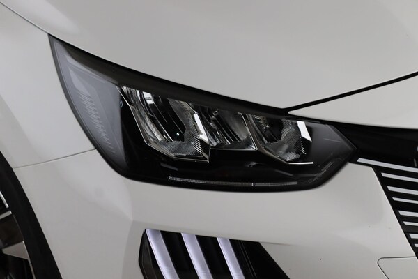 Used Peugeot 208 2024 for sale - 74921054: Photo 8