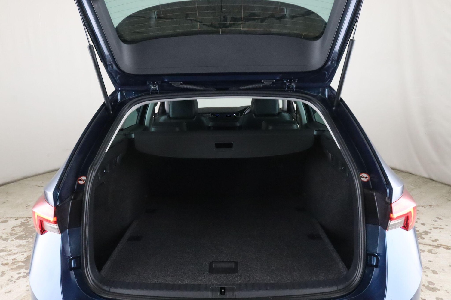 Used Skoda Octavia 2020 for sale - 76701732: Photo 11