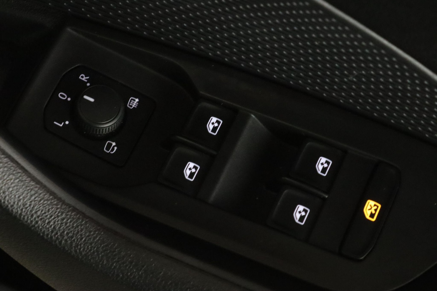 Used Skoda Octavia 2020 for sale - 76701732: Photo 15