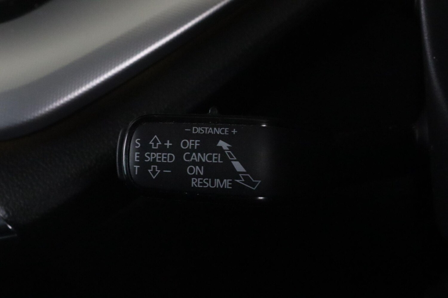 Used Skoda Octavia 2020 for sale - 76701732: Photo 19