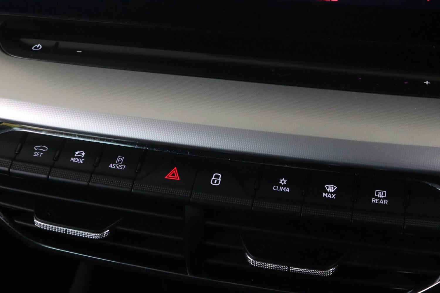 Used Skoda Octavia 2020 for sale - 76701732: Photo 20