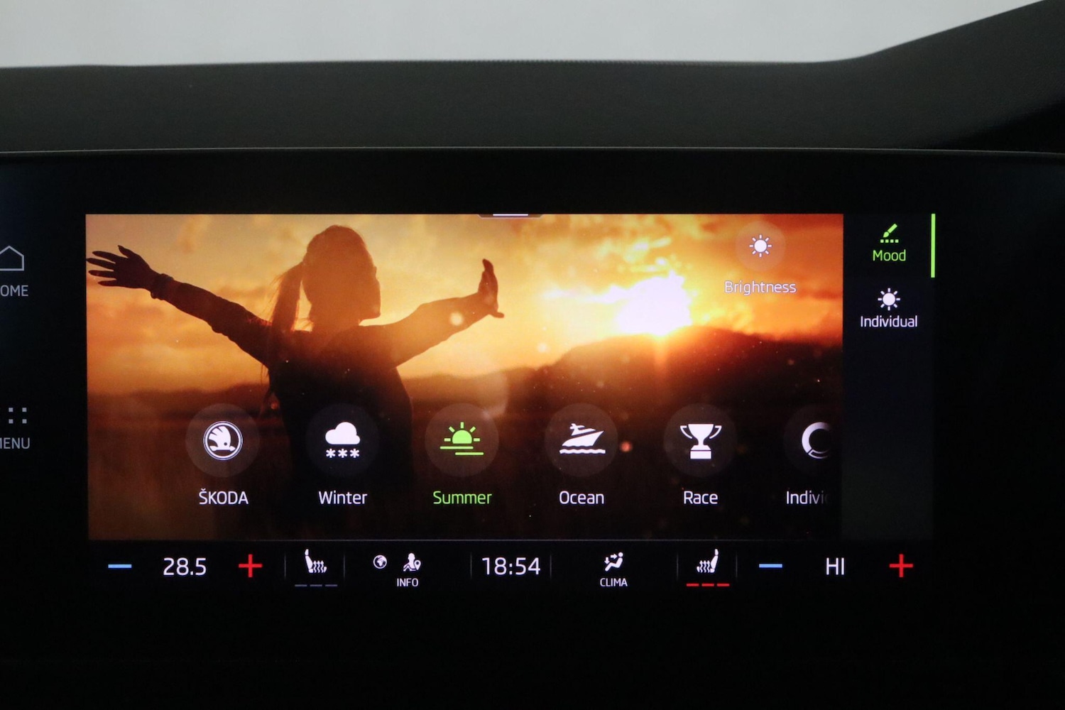 Used Skoda Octavia 2020 for sale - 76701732: Photo 29