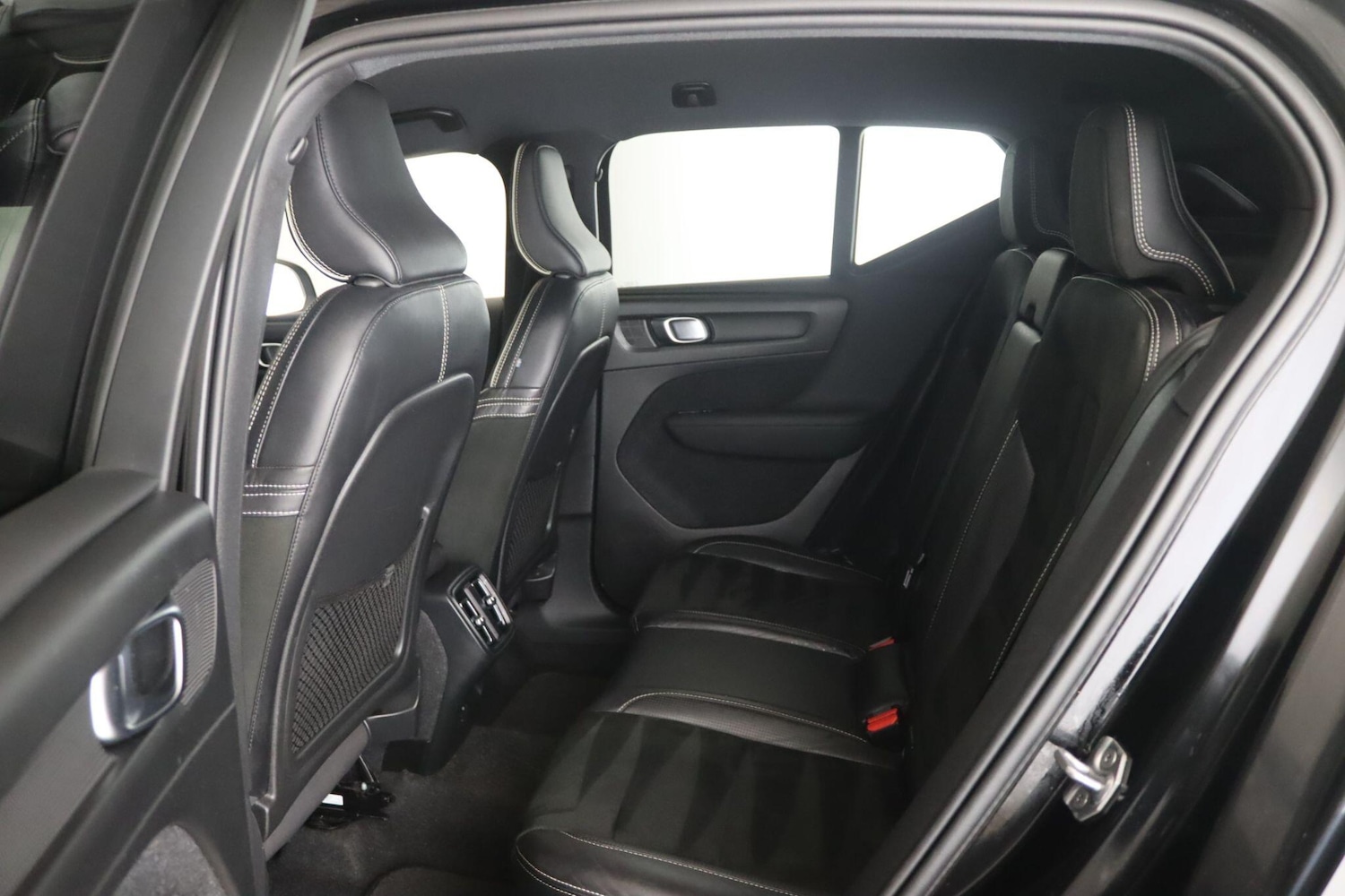 Used Volvo XC40 2020 for sale - 76360669: Photo 12