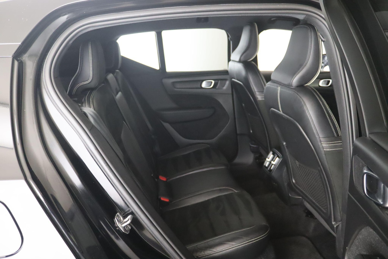 Used Volvo XC40 2020 for sale - 76360669: Photo 15