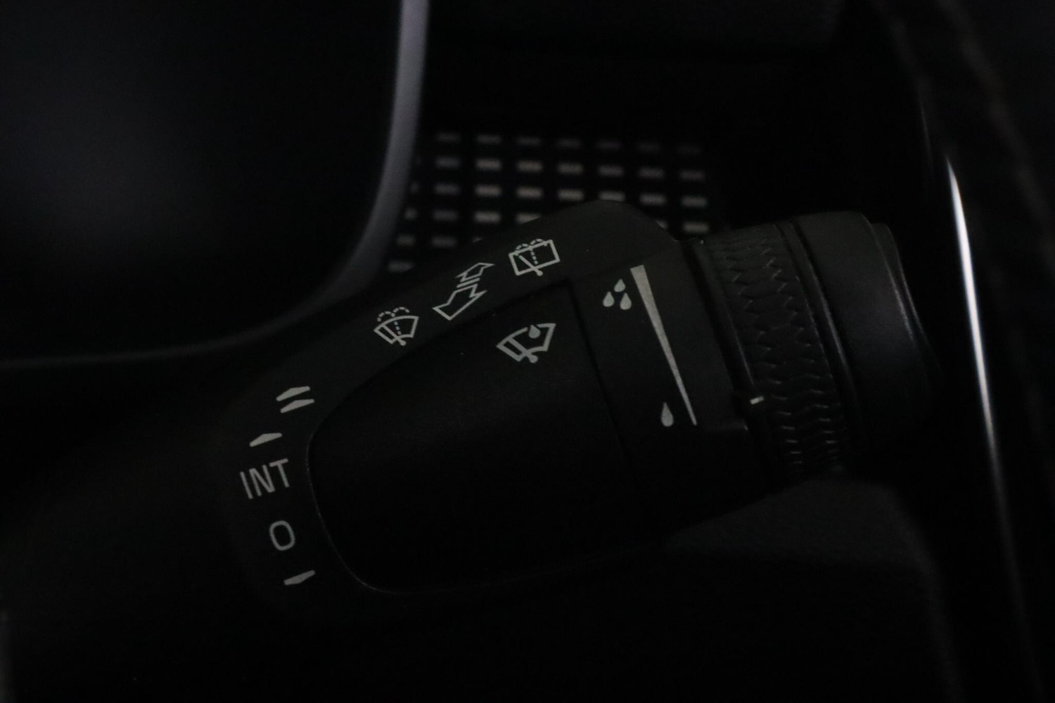 Used Volvo XC40 2020 for sale - 76360669: Photo 21