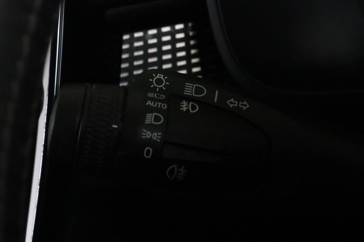 Used Volvo XC40 2020 for sale - 76360669: Photo 22