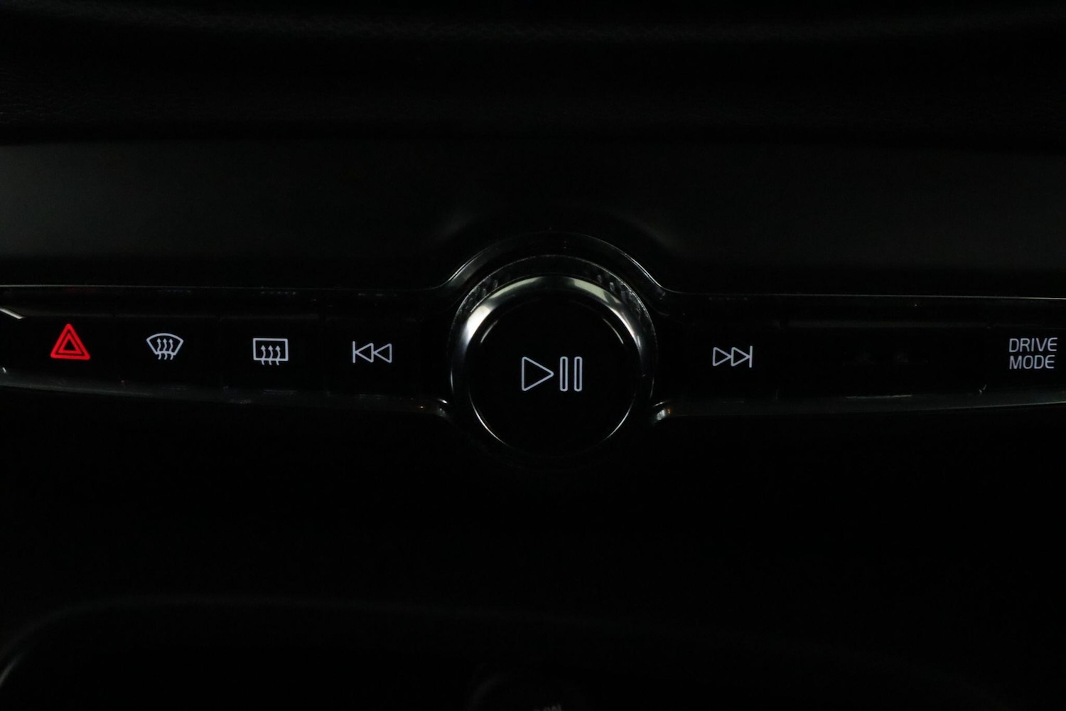 Used Volvo XC40 2020 for sale - 76360669: Photo 23