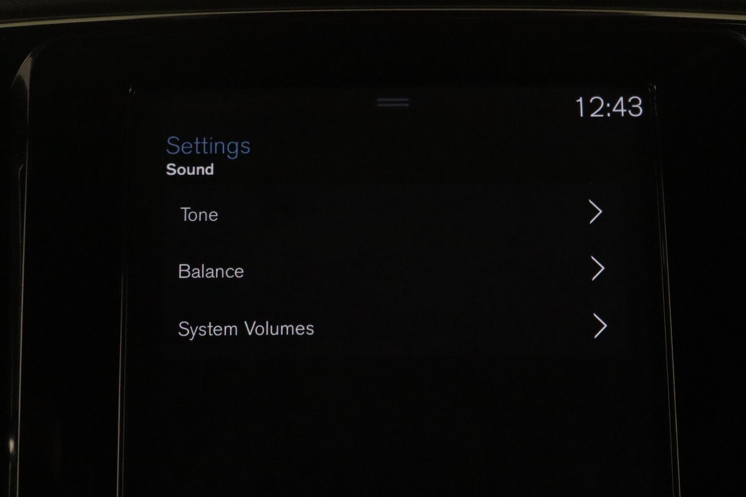 Used Volvo XC40 2020 for sale - 76360669: Photo 34