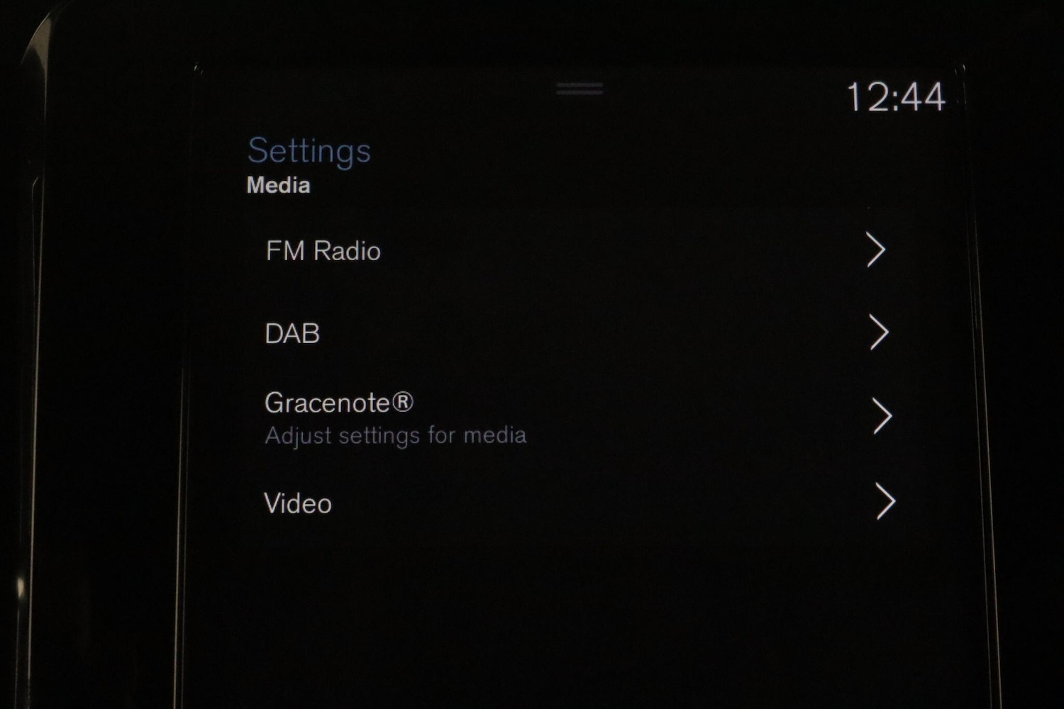 Used Volvo XC40 2020 for sale - 76360669: Photo 36