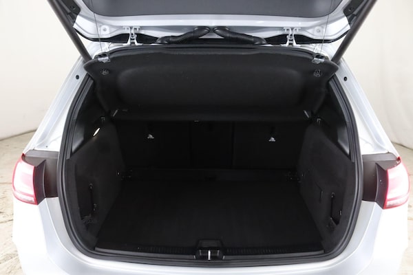 Used Mercedes-Benz B-Class 2021 for sale - 74787643: Photo 14