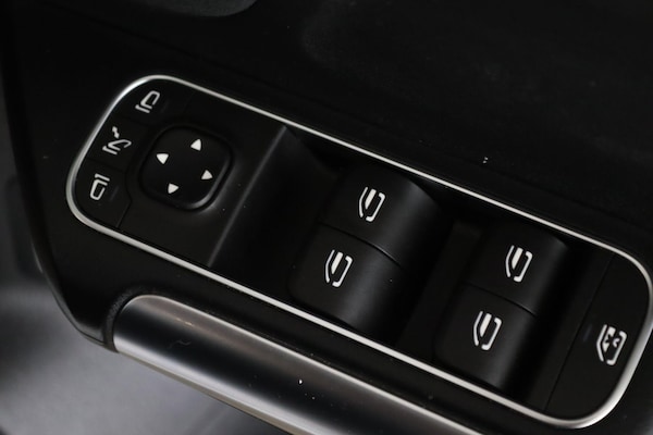 Used Mercedes-Benz B-Class 2021 for sale - 74787643: Photo 20