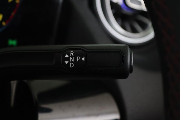 Used Mercedes-Benz B-Class 2021 for sale - 74787643: Photo 25