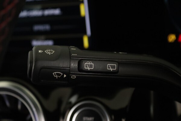 Used Mercedes-Benz B-Class 2021 for sale - 74787643: Photo 26