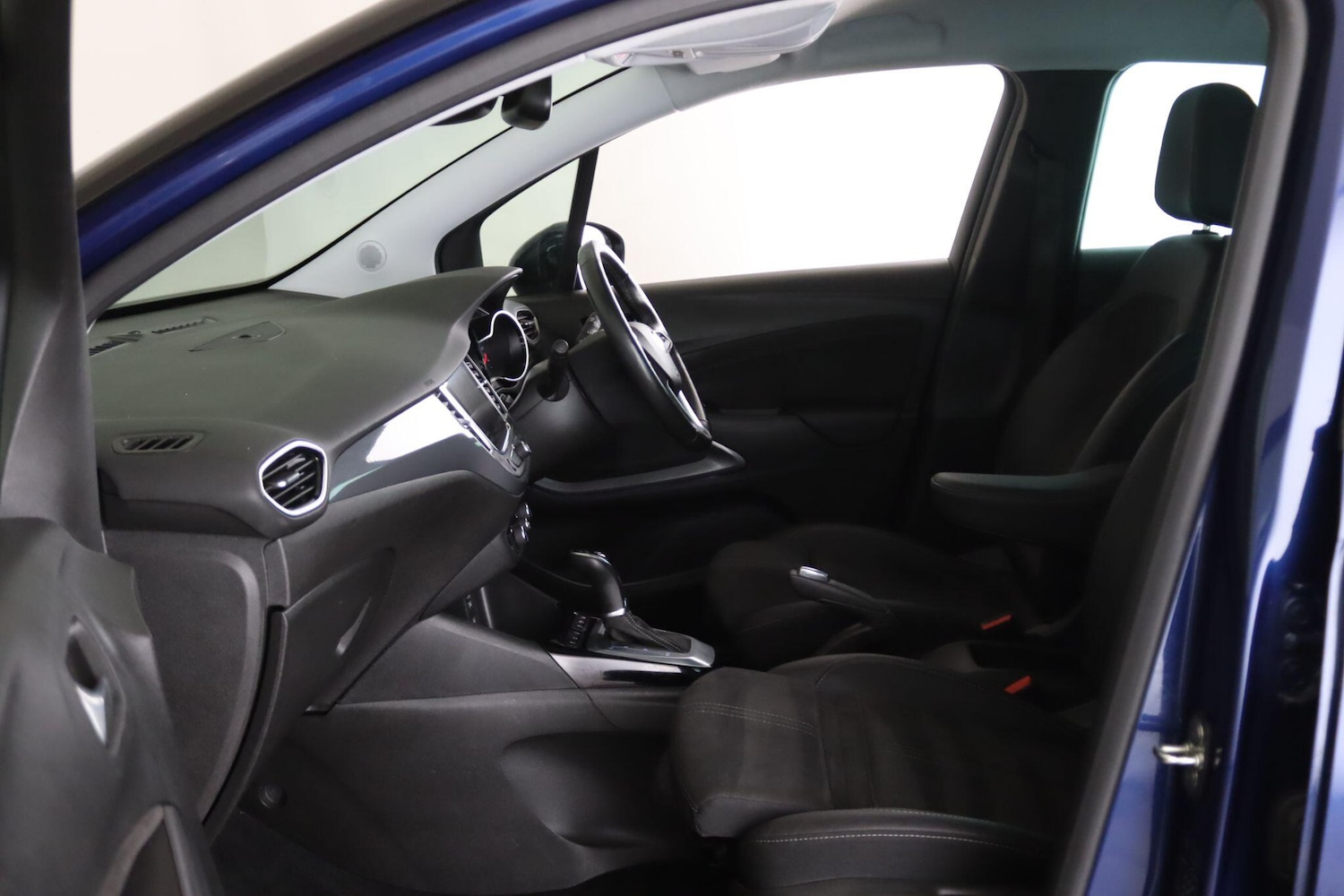 Used Vauxhall Crossland 2022 for sale - 75622796: Photo 10
