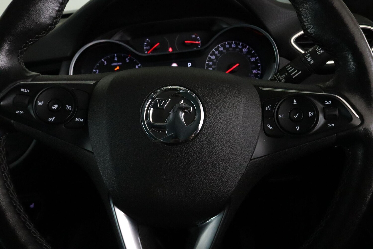Used Vauxhall Crossland 2022 for sale - 75622796: Photo 18