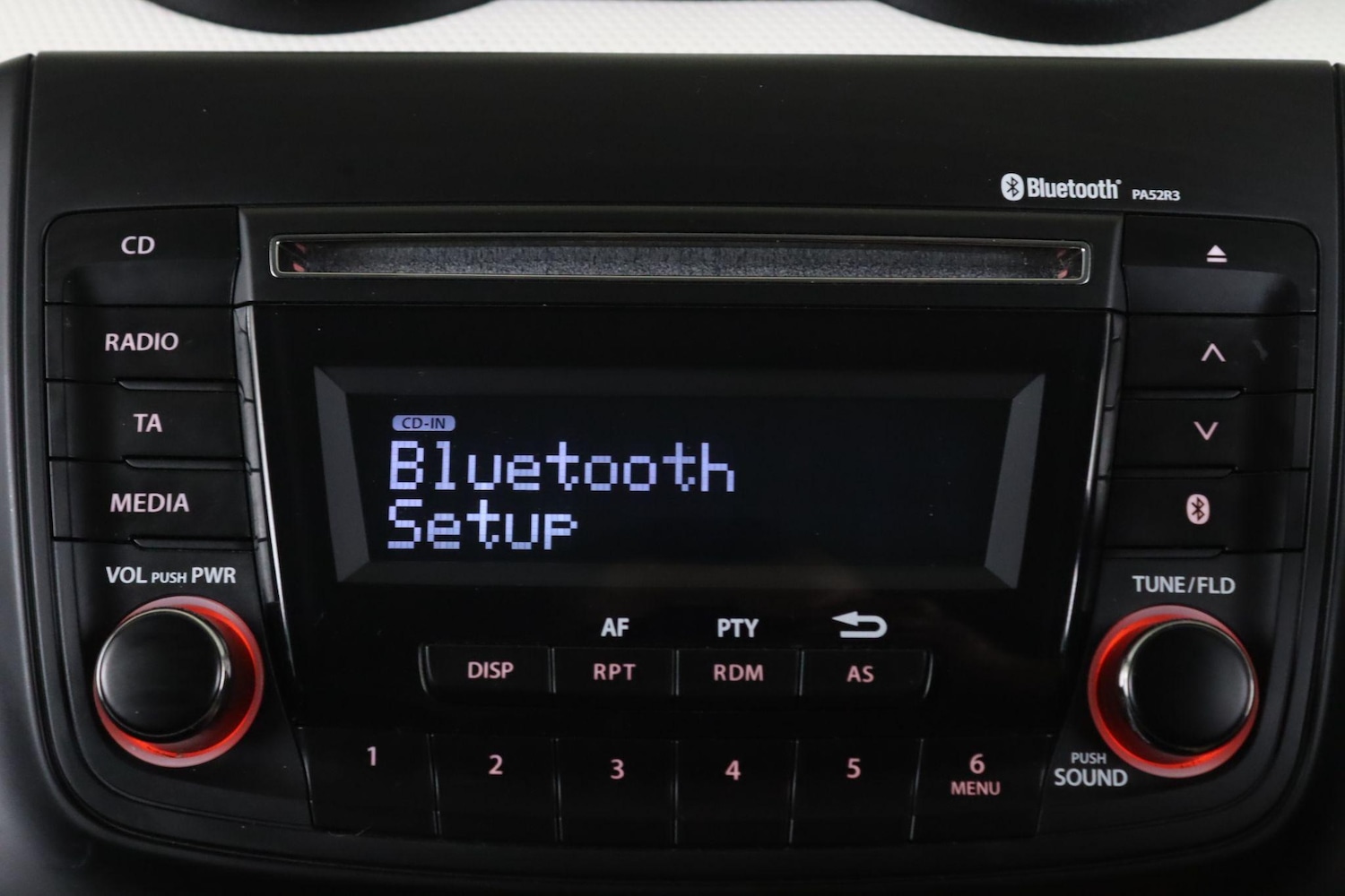 Used Suzuki Swift 2020 for sale - 75175290: Photo 24