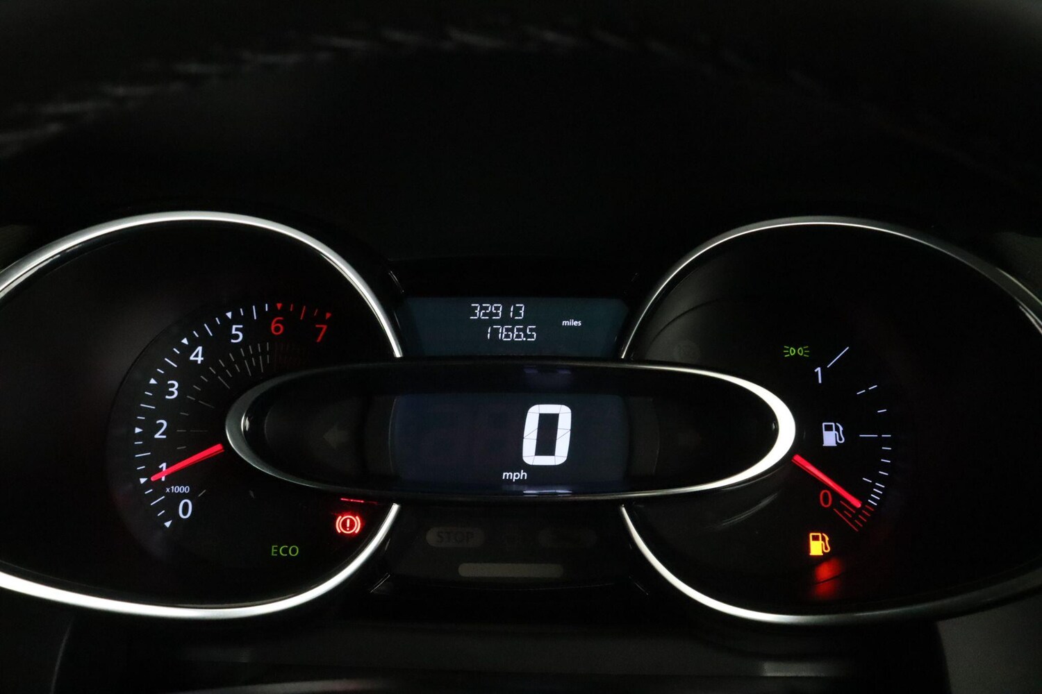 Used Renault Clio 2019 for sale - 75928232: Photo 18