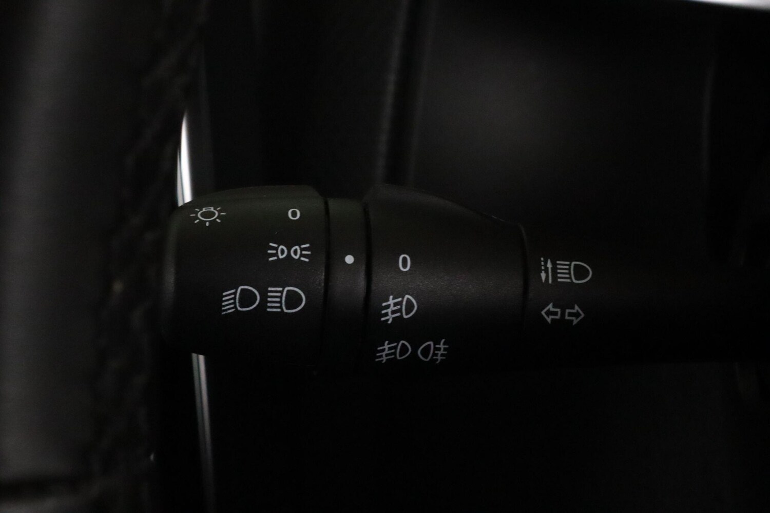 Used Renault Clio 2019 for sale - 75928232: Photo 22