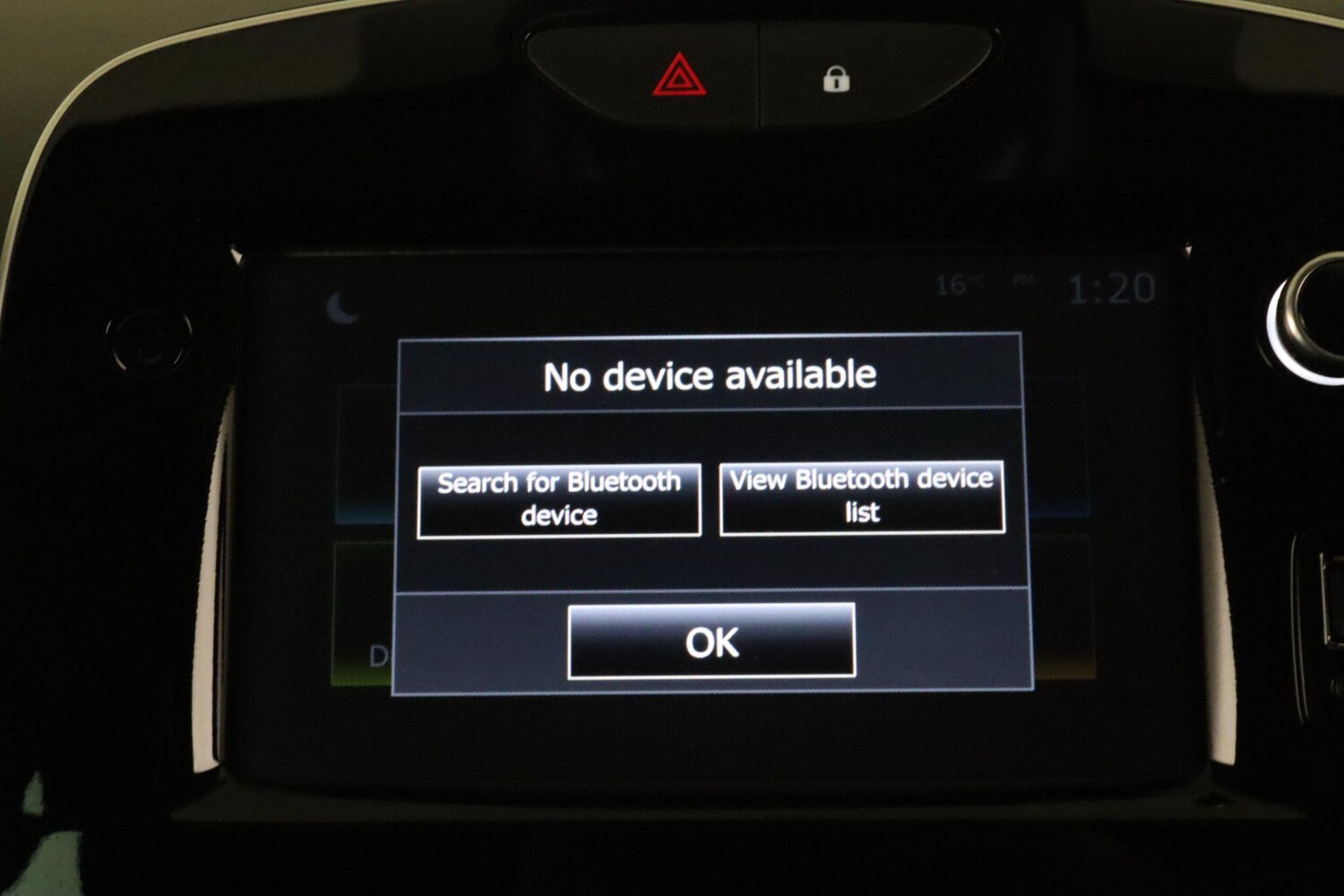 Used Renault Clio 2019 for sale - 75928232: Photo 26