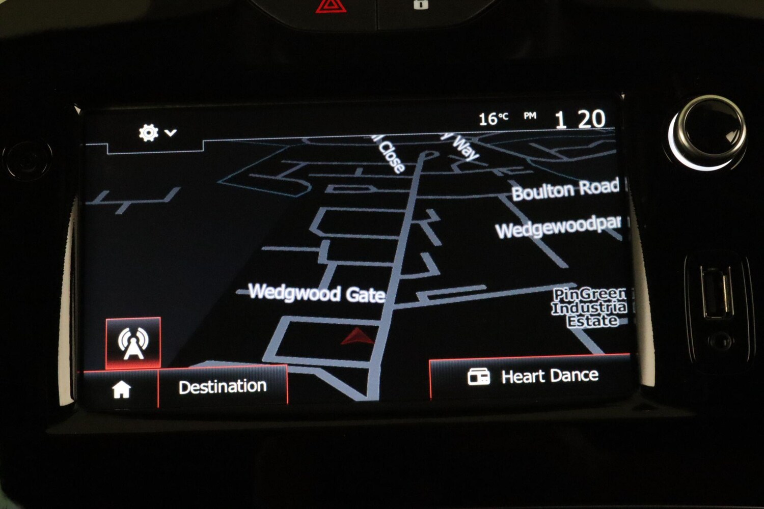 Used Renault Clio 2019 for sale - 75928232: Photo 28