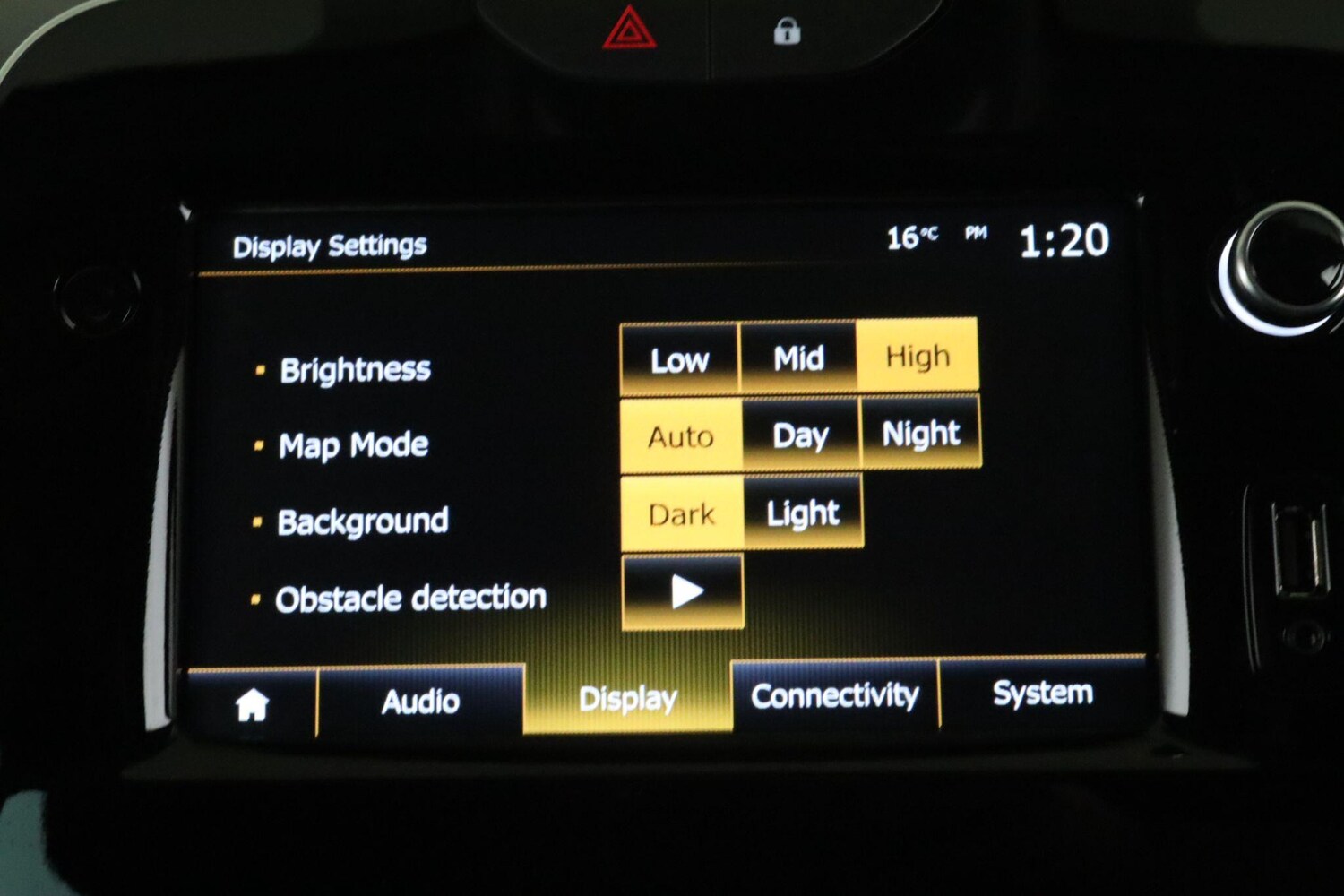 Used Renault Clio 2019 for sale - 75928232: Photo 30