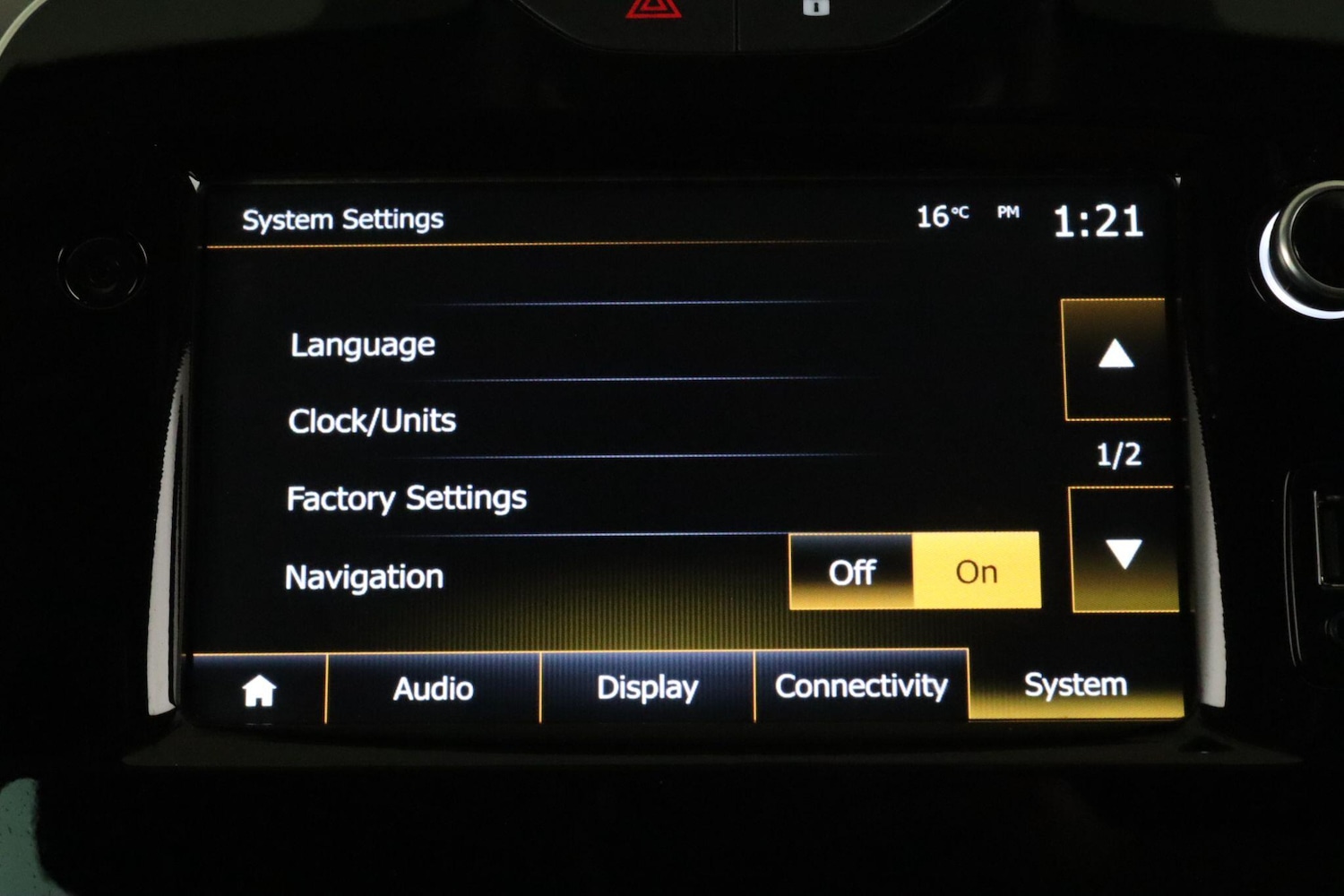 Used Renault Clio 2019 for sale - 75928232: Photo 33