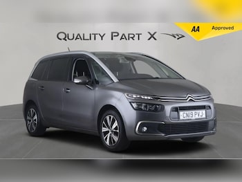 2019 (19) - 1.2 PureTech Flair Euro 6 (s/s) 5dr