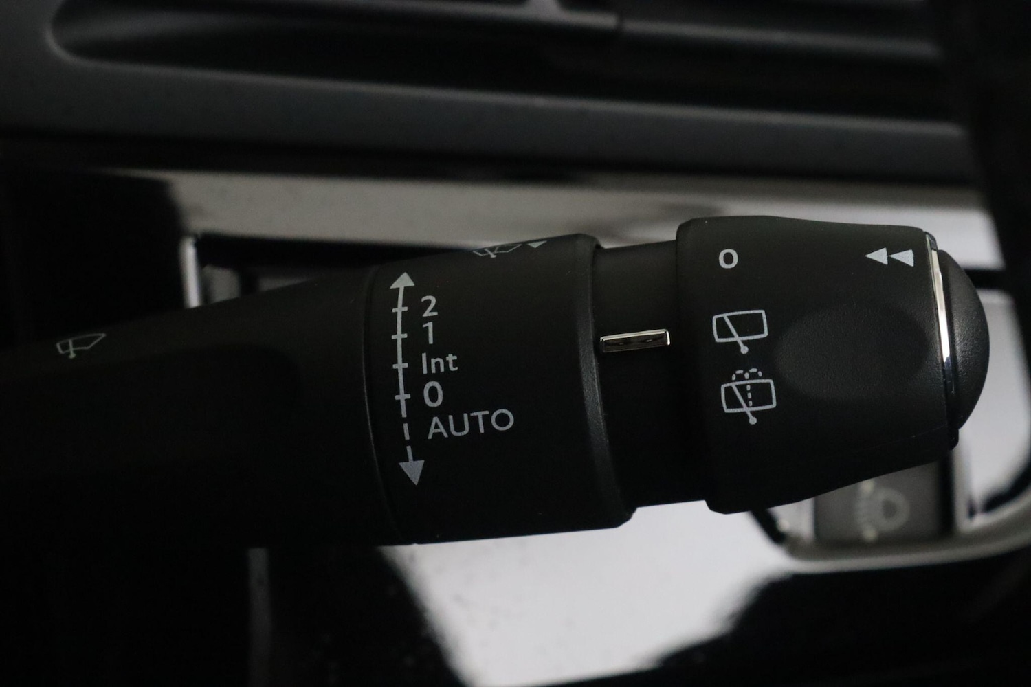 Used Citroen C4 Grand Picasso 2019 for sale - 76283398: Photo 20