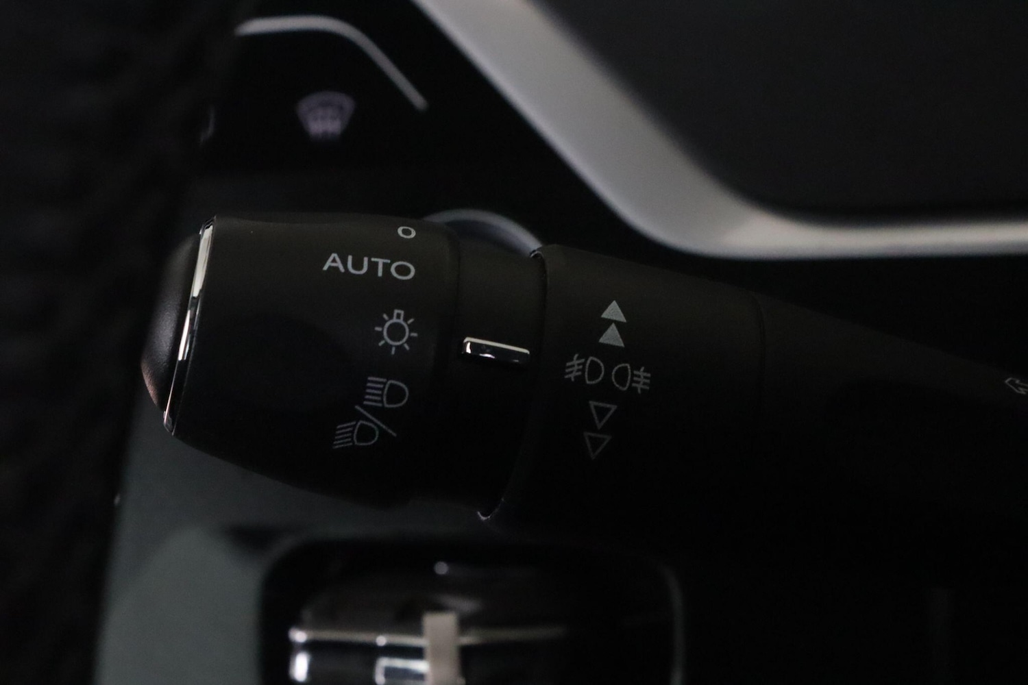 Used Citroen C4 Grand Picasso 2019 for sale - 76283398: Photo 21