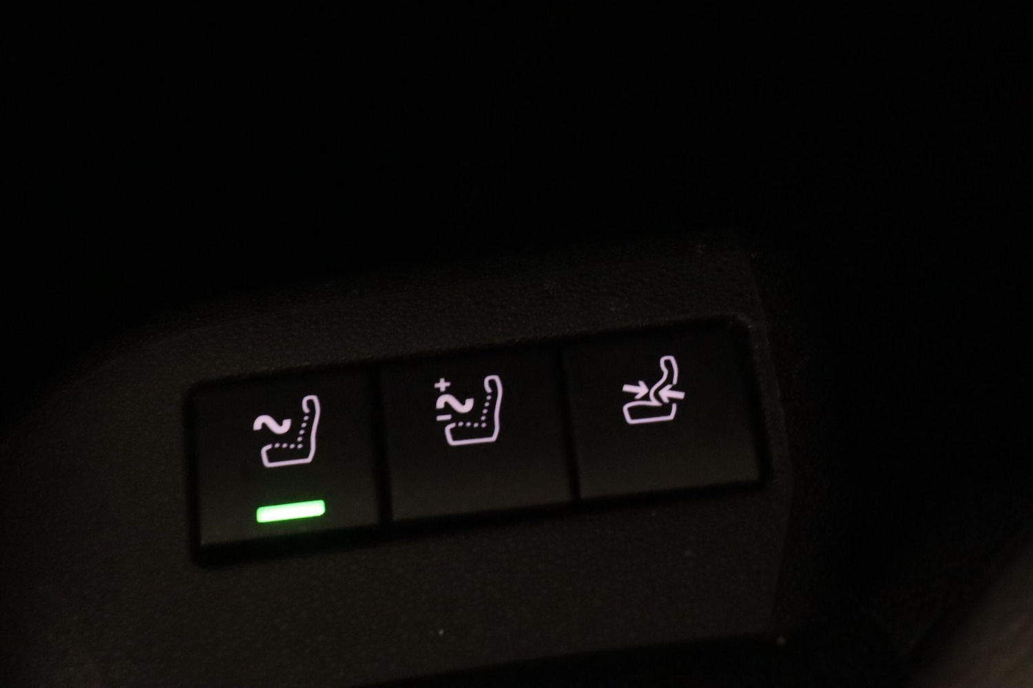 Used Citroen C4 Grand Picasso 2019 for sale - 76283398: Photo 22