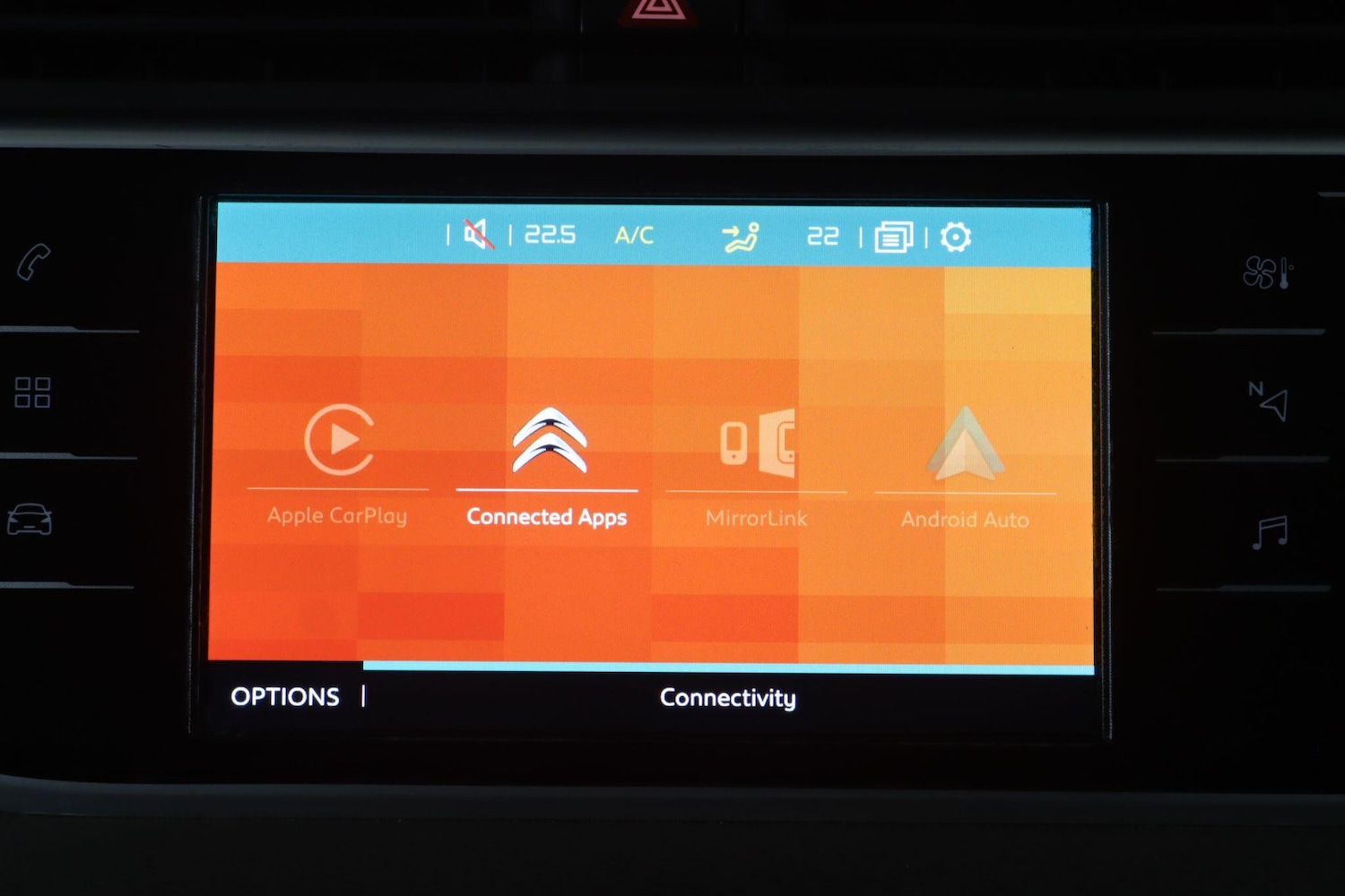 Used Citroen C4 Grand Picasso 2019 for sale - 76283398: Photo 26