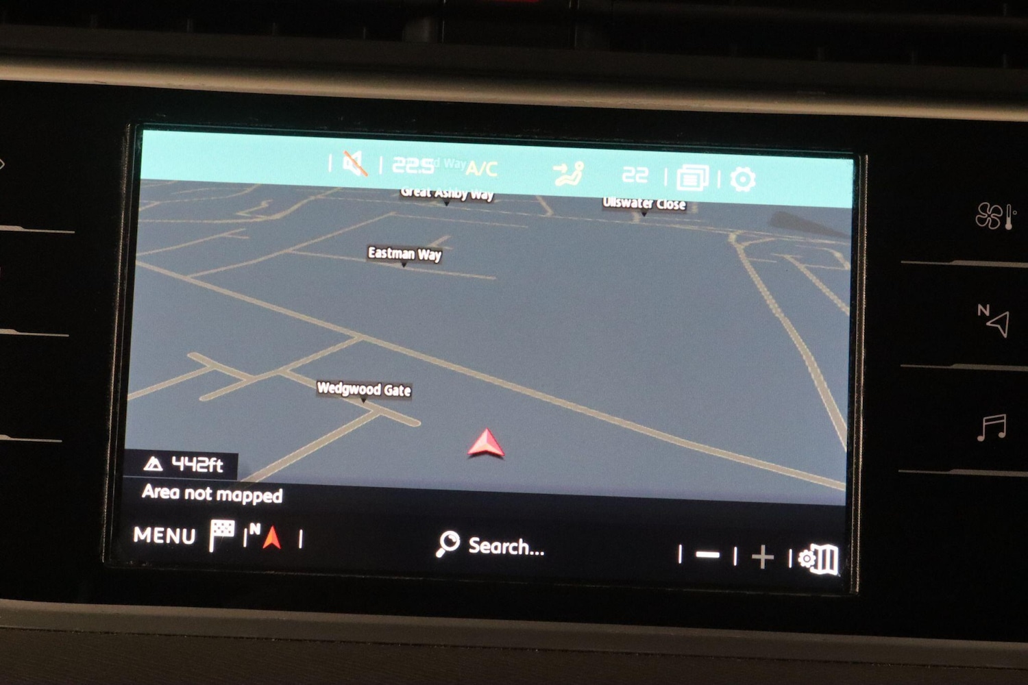 Used Citroen C4 Grand Picasso 2019 for sale - 76283398: Photo 31