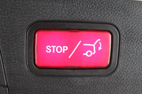 Used Mercedes-Benz GLC 2019 for sale - 74862284: Photo 15
