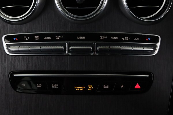 Used Mercedes-Benz GLC 2019 for sale - 74862284: Photo 27