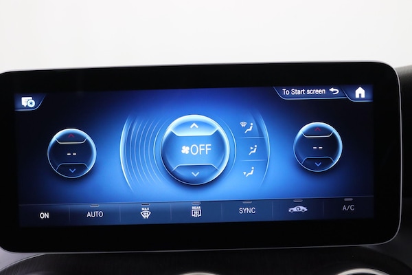 Used Mercedes-Benz GLC 2019 for sale - 74862284: Photo 28