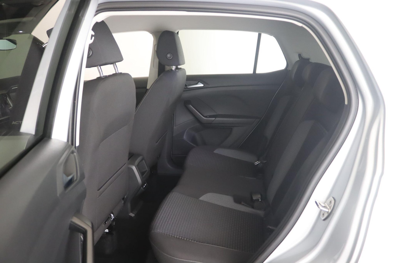 Used Volkswagen T-Cross 2021 for sale - 76855774: Photo 13