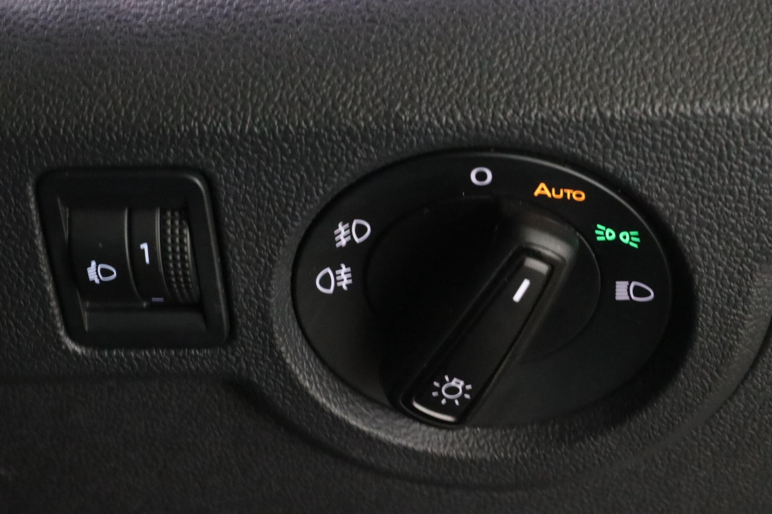 Used Volkswagen T-Cross 2021 for sale - 76855774: Photo 19