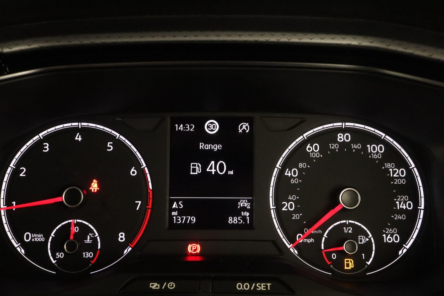 Used Volkswagen T-Cross 2021 for sale - 76855774: Photo 21